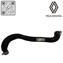 RN 15161R 215015161R MANGUEIRA DO RADIADOR ESQ. 1.0 12V H5D KARDIAN - 1